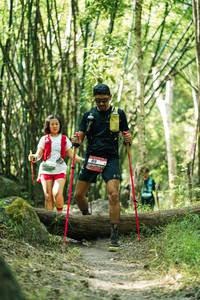 BIB: 
                            <button type="button" onclick="openModal(28050614)" class="btn btn-primary btn-sm float-right btn-popup" data-toggle="modal" data-target=".modal-high-quality">
                        <i class="fas fa-shopping-cart"></i> Add to Cart
                    </button>
                                            <button type="button" onclick="isThisMe(28050614, true)" class="btn btn-success btn-sm float-right btn-popup btn-isme hidden" data-toggle="tooltip" data-placement="bottom" title="นี่คือรูปของคุณใช่ไหม คลิกที่นี่เพื่อเอาเข้าอัลบั้ม">
                        <i class="fas fa-plus"></i> Add to album
                    </button>
                    <button type="button" onclick="isThisMe(28050614, false)" class="btn btn-warning btn-sm float-right btn-popup btn-isnotme hidden">
                        <i class="fas fa-ban"></i> Remove from album
                    </button>